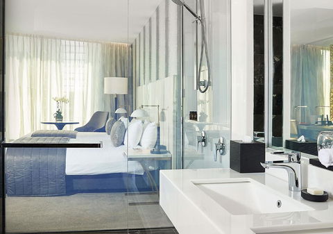 Emporium Hotel South Bank - e-Seniors 2