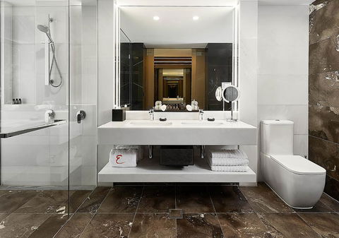 Emporium Hotel South Bank - e-Seniors 3