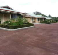 Emu Point Motel - e-Seniors