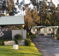 Enclave at Healesville Holiday Park - e-Seniors