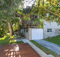 Endless Summer - e-Seniors