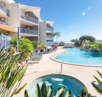 Endless Summer Resort - e-Seniors