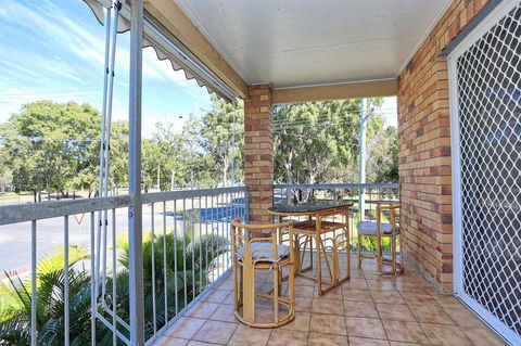 Enjoy Sunsets And Waterviews From Your Private Balcony - e-Seniors 0