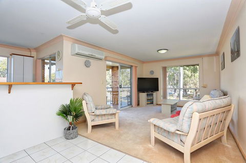 Enjoy Sunsets And Waterviews From Your Private Balcony - e-Seniors 1