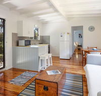 Enjoy the soothing sea breeze - e-Seniors