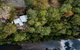 Equanimity - Beautiful Character Filled House! - thumb 1