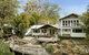 Equanimity - Beautiful Character Filled House! - thumb 0