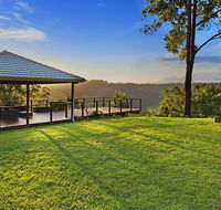 Escarpment Retreat  Day Spa for Couples - e-Seniors