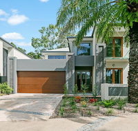 Esprit Luxury Retreat Palm Cove - e-Seniors