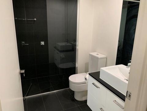 Essendon Apartments - e-Seniors 3