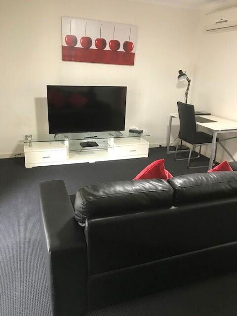 Essendon Apartments - e-Seniors 1