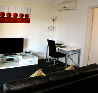 Essendon Apartments - e-Seniors