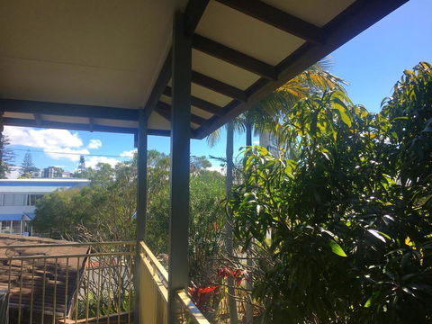 Excelsior Motor Inn - e-Seniors 2