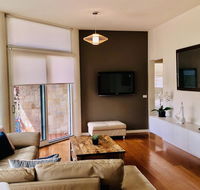 Exclusive Anglesea River Beach Apartment - e-Seniors