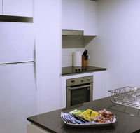 Executively Styled 2 Bed 2 Bath Perfect Location - e-Seniors