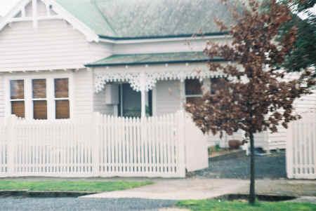 Eyre House - e-Seniors 2