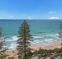 FABULOUS BEACHFRONT POSITION - e-Seniors