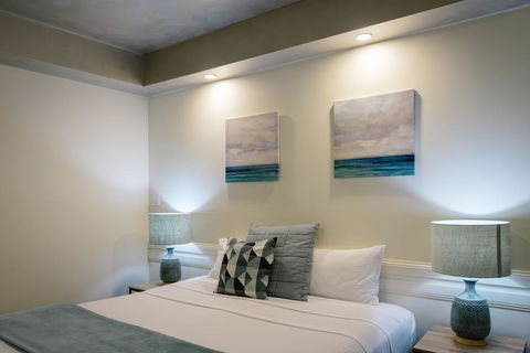 Fairways Resort - e-Seniors 0