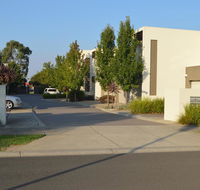 Family Friendly Unit - e-Seniors