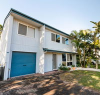 Family getaway close to Beach and Restaurants - e-Seniors