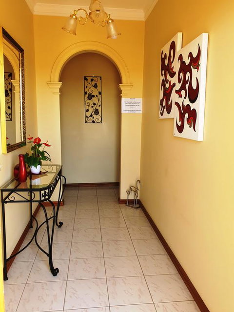 Fancy Moonta Bay - e-Seniors 3