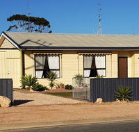 Fancy Moonta Bay - e-Seniors