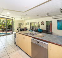 Fannie Bay Art House - e-Seniors