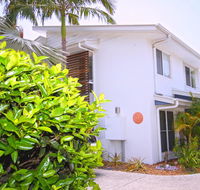 FANTASTIC HOLIDAY UNIT IN A PERFECT LOCATION - e-Seniors