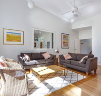 Fantastic Position - Pet Friendly - e-Seniors