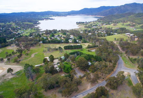Fernleigh Accommodation - e-Seniors 0