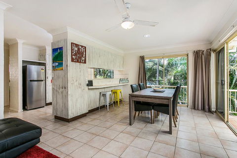 Fiesta Palms 6 - Central Byron Bay - e-Seniors 3