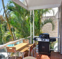 Filtered River Views - e-Seniors