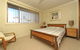 Fingal Court Unit 3 - Fingal Bay - thumb 3