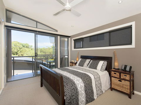 Fingal Surf And Sand, Pacific Drive, 14A - e-Seniors 3