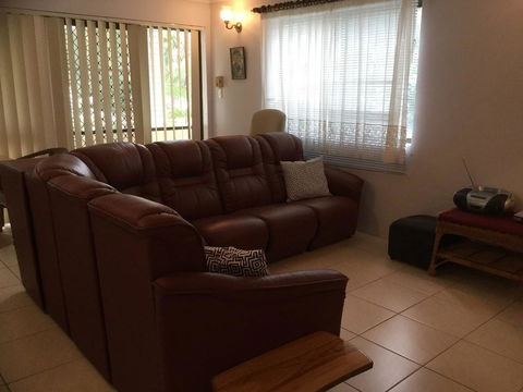 First Floor Unit With Waterviews From Your Balcony! - e-Seniors 1