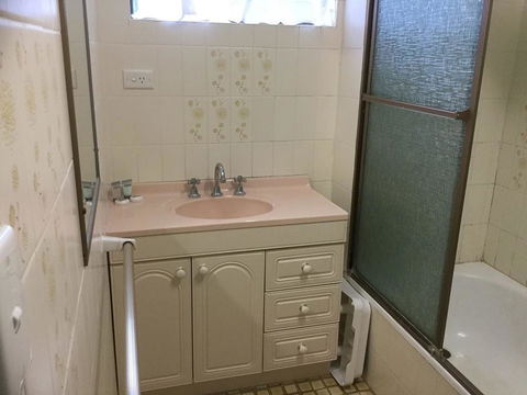 First Floor Unit With Waterviews From Your Balcony! - e-Seniors 2