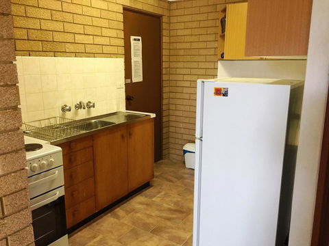 Flat 1-3 Bay Lane - e-Seniors 1