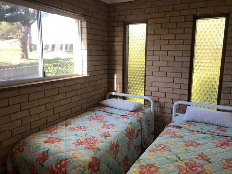 Flat 1-3 Bay Lane - e-Seniors 2