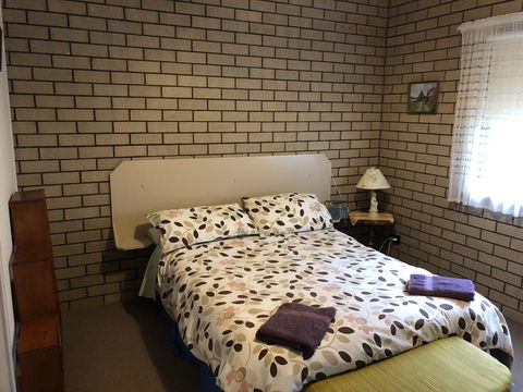 Flat 1/15 Dalmeny Drive - e-Seniors 2