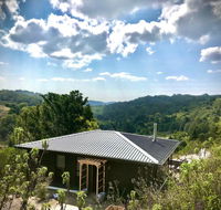 Fletchers Ridge Brand New Luxury Guest House - e-Seniors