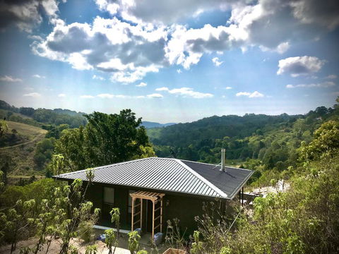 Fletchers Ridge Brand New Luxury Guest House - e-Seniors 0
