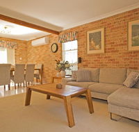 Floreat - Sawtell NSW - e-Seniors