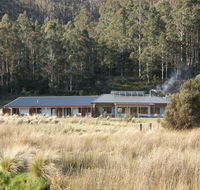 Forest Walks Lodge - e-Seniors