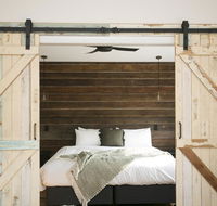 Forget Me Not Farm Cottages - e-Seniors