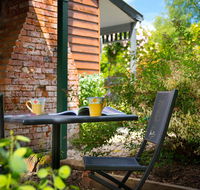Fortuna Cottage - e-Seniors