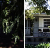 Foxmere Daylesford - e-Seniors