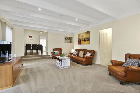 Francis Geelong 156 - e-Seniors 2