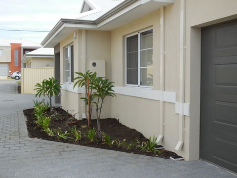 Frangipani Villa Innaloo - e-Seniors 1