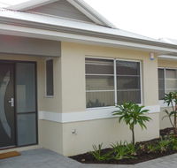 Frangipani Villa Innaloo - e-Seniors
