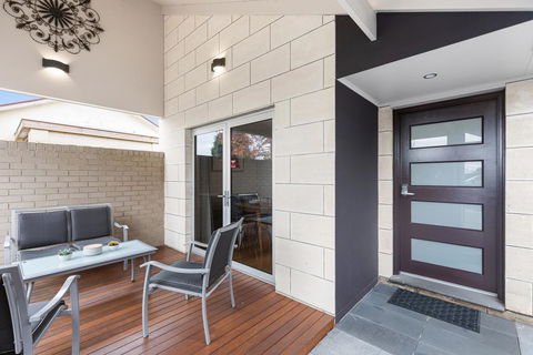 Frewville 7 Apartment - e-Seniors 2